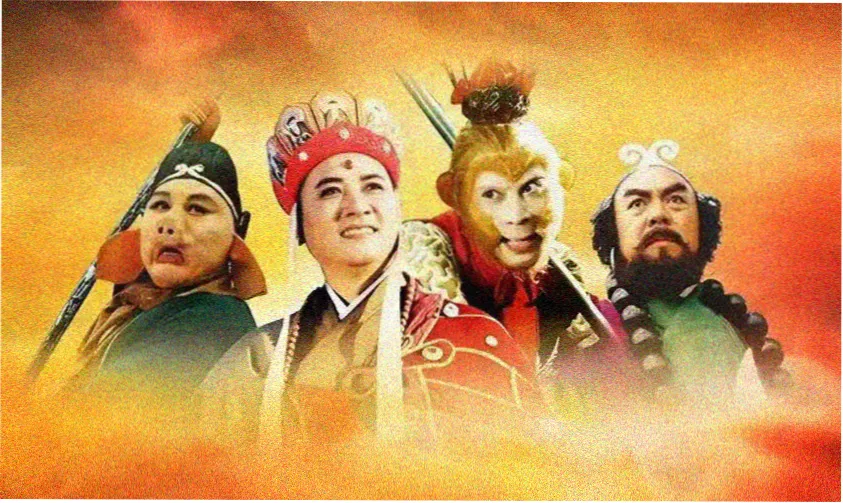 网络影视花房榜单企划横幅